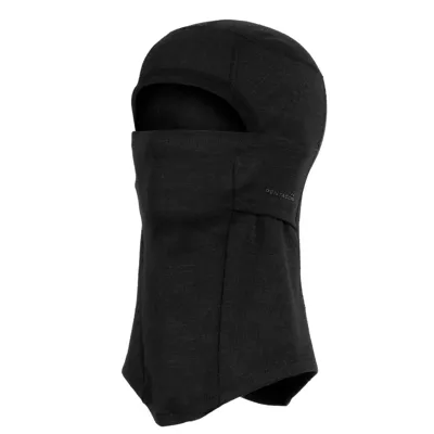 Balaclava con Nomex Eris - Pentagon