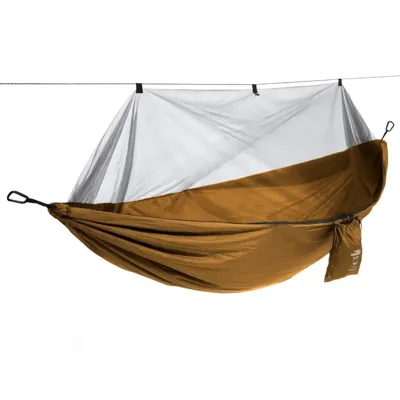 Hamaca con Mosquitera Mynest - Pentagon