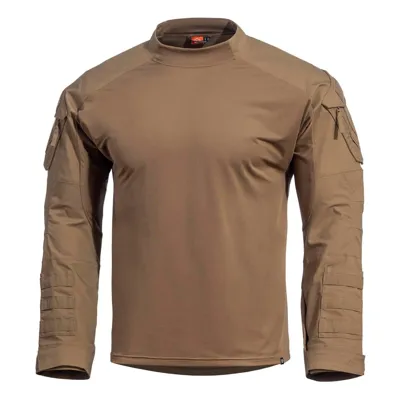 Camisa de Combate Wolf - Pentagon