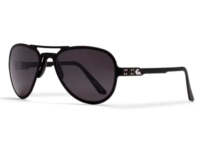 Polarizadas Skyhook Lentes Oscuras - Gatorz