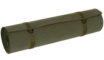 Colchoneta US Sleeping Pad - MFH