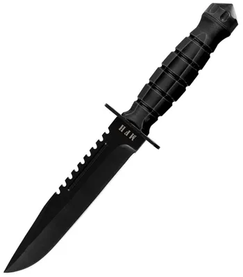 Cuchillo de Combate Storm - MFH