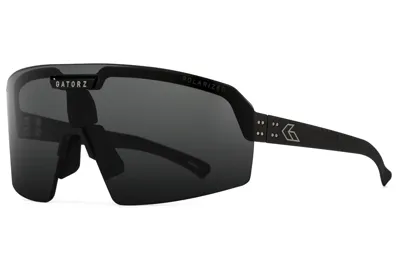Havok Lentes Oscuras - Gatorz