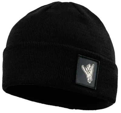 Beanie Shaka - Direct Action