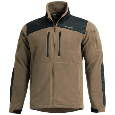 Polar Nestor Tactical - Pentagon