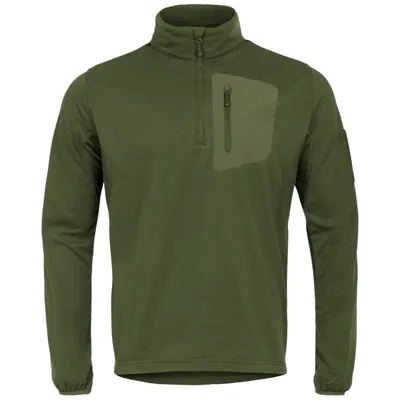 MicroPolar Tactical Hirta - Highlander