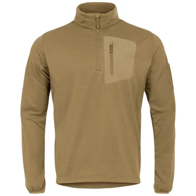 MicroPolar Tactical Hirta - Highlander