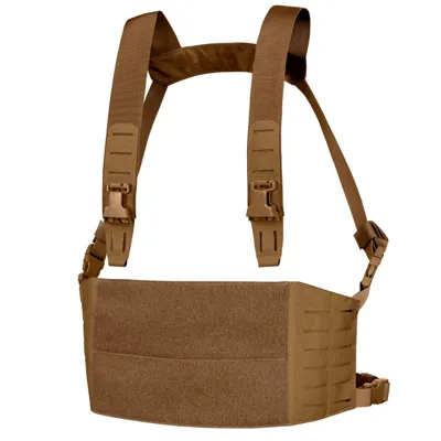 LCS VAS Harness - Condor