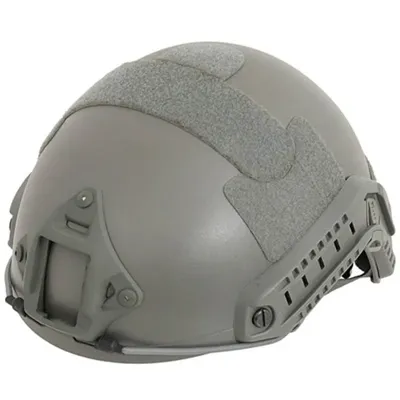 FAST Mh Ajuste Rápido Fg - EMERSONGEAR
