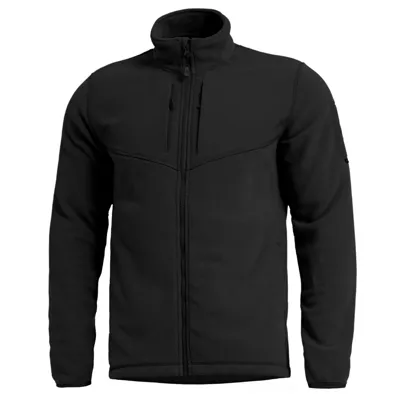 Polar Grammos Polartec - Pentagon