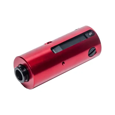 Cámara Hop Up VSR-10 B01-013 - ACTION ARMY
