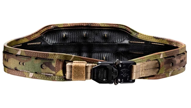 Frog.Pro Monte Cervino · Multicam