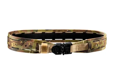 Mamba Tactical - Frog.Pro