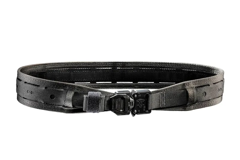 Frog.Pro Mamba Tactical · Negro