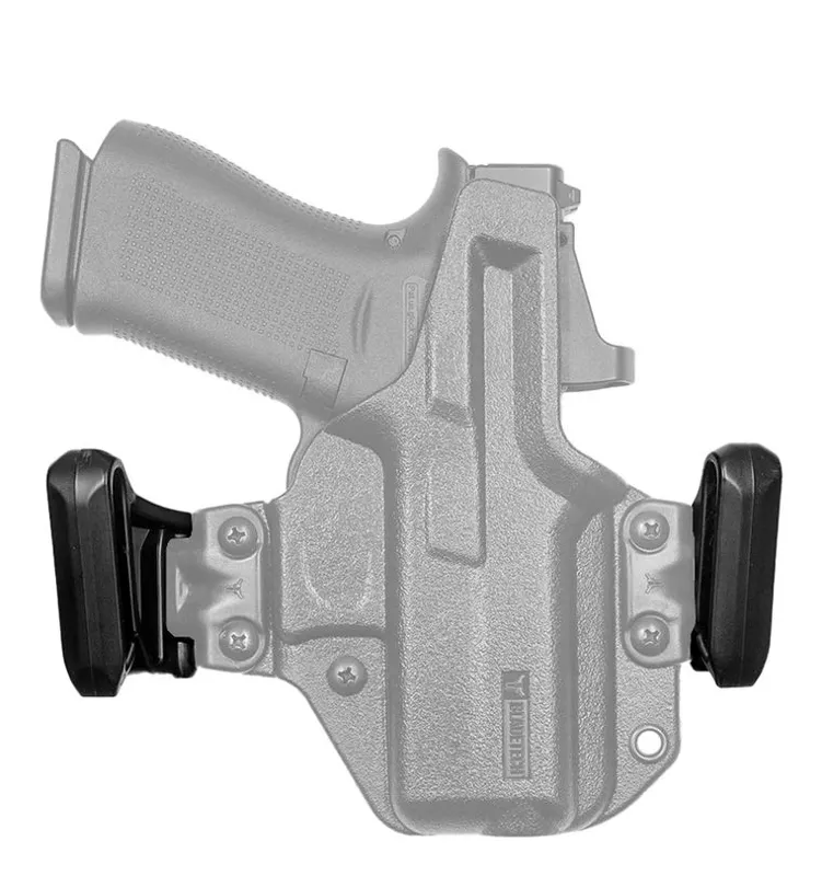 Blade-Tech Kit de Modificación AIWB