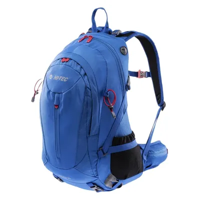 Aruba 24L Classic - Hi-Tec