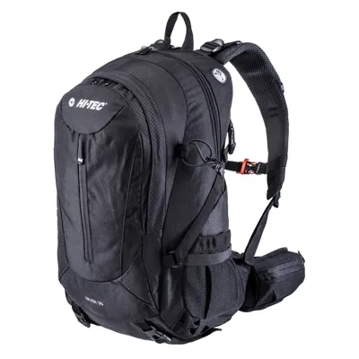 Aruba 30L - Hi-Tec