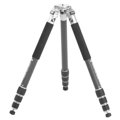 Trípode de Fibra de Carbono Tauron - RokStad