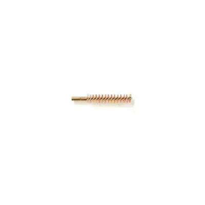 Feminela cal.6 10 Uds - SHOKE