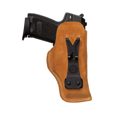 Funda Interior Holster IU3 - VEGA