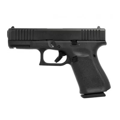 19 GEN 5. 9mm Pb - GLOCK