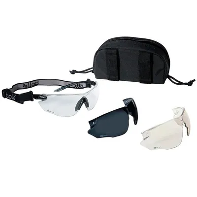 Tactical Combat Kit - BOLLE