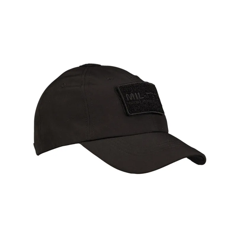 MilTec MIL- Tec Softshell Baseball Cap