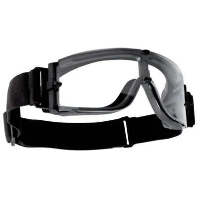 Pantalla Tactical X800I - BOLLE