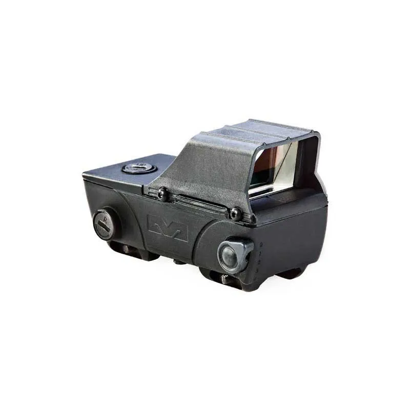 Meprolight Mepro M5 Red Dot 2 MOA