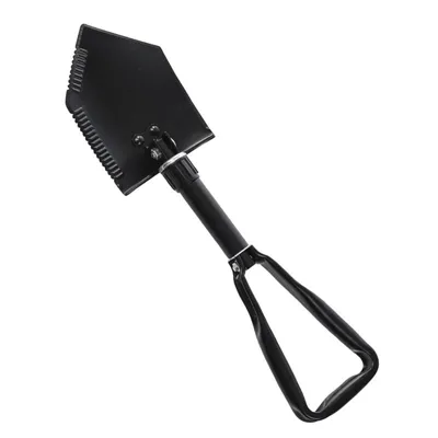 Pala Plegable - MIL-TEC