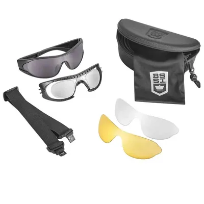 Tactical Raider Kit - BOLLE