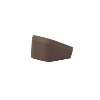 Baseplate Nylon para Cargadores Glock (TM/WE/WA) - MP Airsoft