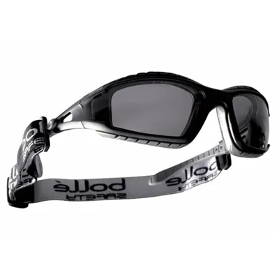 Tracker II Ahumado - BOLLE