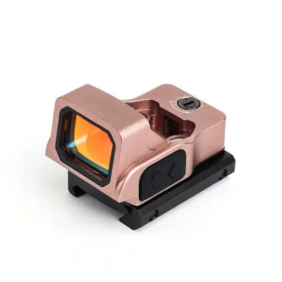 Estilo Eotech EFLX Mini Wadsn - AIM-O