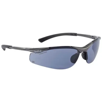 Contour Clear Ahumado - BOLLE