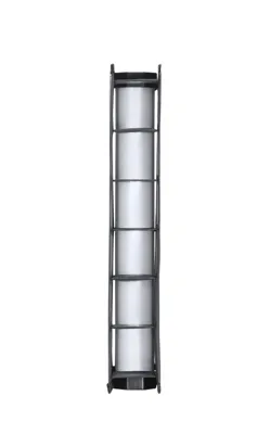 Grid for Tube Light TL30 - Godox