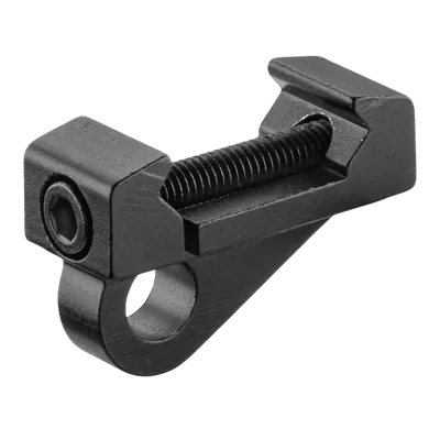 Attache Sangle Picatinny - europ arm