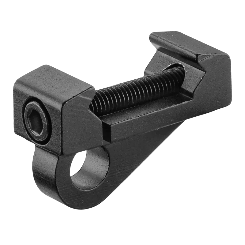 europarm Attache Sangle Picatinny