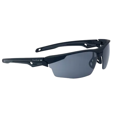 Lunettes BOLLE TYRON Verres Fumés - europarm