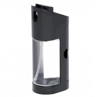 Spray de Limpieza Antivaho Anti-Fog Lens Cleaner 30ml - Bollé