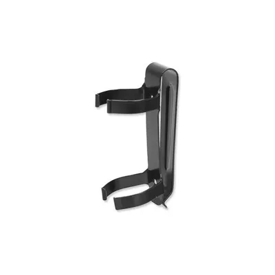 Clip Defensa Extensible Grip Goma - ESP