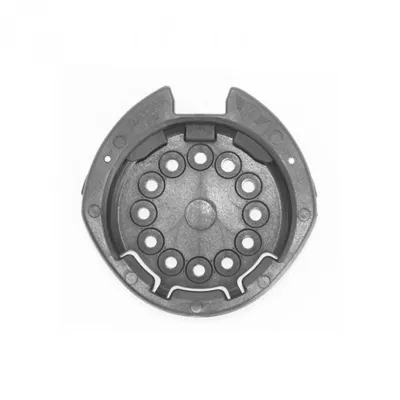 Soporte RDC Evo Hembra - RADAR