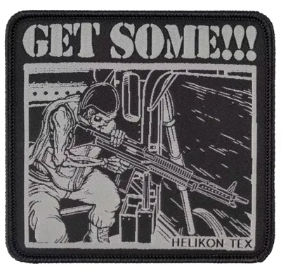 Textil Get Some! - Helikon-Tex