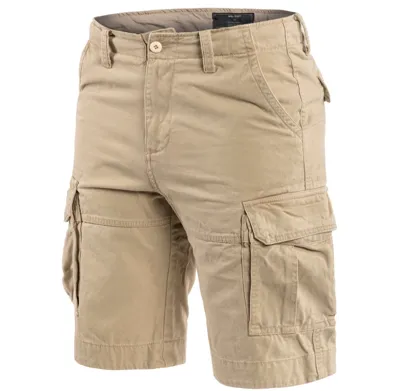 Cortos Vintage Prewash - Mil-Tec