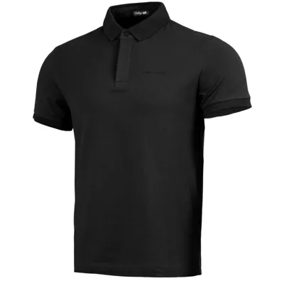 Polo Manga Corta Valor - Pentagon