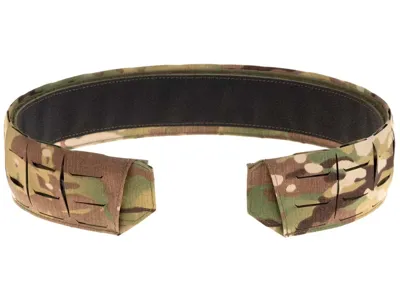 MOLLE Operator Sleeve - ClawGear