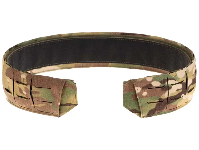 ClawGear MOLLE Operator Sleeve · Multicam