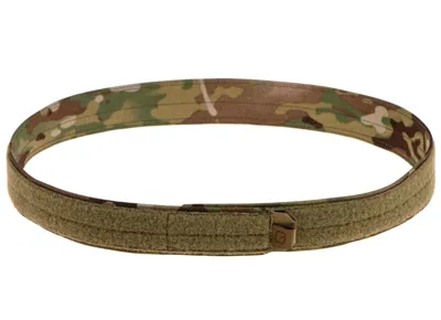 Inner Belt LW - ClawGear