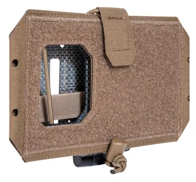 Soporte para Smartphone - Tasmanian Tiger