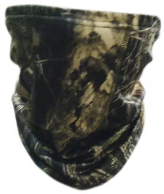 Braga Inliner-X Forest - Hart